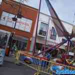 helmond-22-03-2025-005.jpg