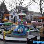 helmond-22-03-2025-006.jpg