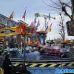 helmond-22-03-2025-007.jpg