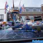 helmond-22-03-2025-008.jpg