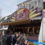 helmond-22-03-2025-021.jpg