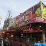 helmond-22-03-2025-032.jpg