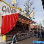 helmond-22-03-2025-033.jpg