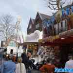 helmond-22-03-2025-034.jpg