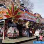 helmond-22-03-2025-036.jpg