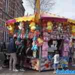 helmond-22-03-2025-038.jpg