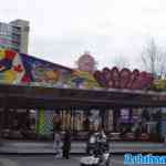 helmond-22-03-2025-046.jpg