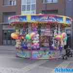 helmond-22-03-2025-050.jpg