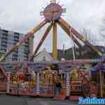 helmond-22-03-2025-079.jpg