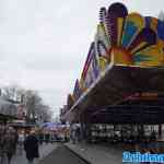 helmond-22-03-2025-083.jpg