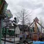 helmond-22-03-2025-087.jpg