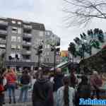 helmond-22-03-2025-097.jpg