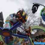 helmond-22-03-2025-129.jpg