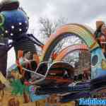 helmond-22-03-2025-132.jpg