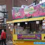 helmond-22-03-2025-135.jpg