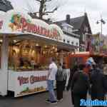 helmond-22-03-2025-137.jpg