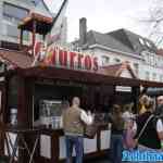 helmond-22-03-2025-138.jpg