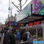 helmond-22-03-2025-140.jpg