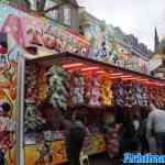 helmond-22-03-2025-141.jpg