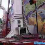 helmond-22-03-2025-142.jpg