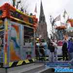 helmond-22-03-2025-144.jpg