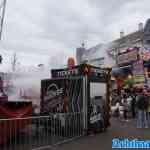 helmond-22-03-2025-145.jpg