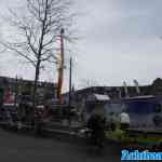 houten-22-03-2025-002.jpg