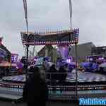 houten-22-03-2025-004.jpg