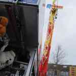 houten-22-03-2025-013.jpg