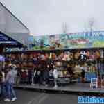 houten-22-03-2025-015.jpg