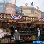 houten-22-03-2025-033.jpg