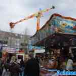 houten-22-03-2025-036.jpg