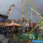 houten-22-03-2025-046.jpg