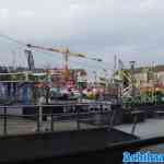 houten-22-03-2025-060.jpg