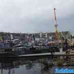 houten-22-03-2025-061.jpg