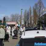 vlaardingen-23-03-2025-001.jpg