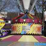 vlaardingen-23-03-2025-009.jpg
