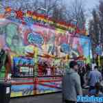 vlaardingen-23-03-2025-023.jpg