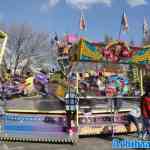 vlaardingen-23-03-2025-052.jpg
