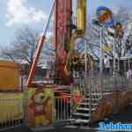 vlaardingen-23-03-2025-054.jpg