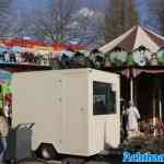 vlaardingen-23-03-2025-058.jpg