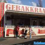 vlaardingen-23-03-2025-067.jpg