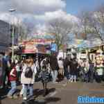 vlaardingen-23-03-2025-068.jpg