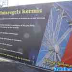 vlaardingen-23-03-2025-069.jpg