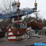 drouwenerzand-27-03-2025-007.jpg