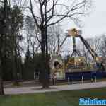 drouwenerzand-27-03-2025-009.jpg