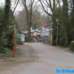 drouwenerzand-27-03-2025-020.jpg