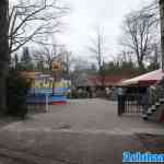drouwenerzand-27-03-2025-024.jpg