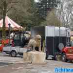 drouwenerzand-27-03-2025-031.jpg