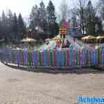 drouwenerzand-27-03-2025-038.jpg